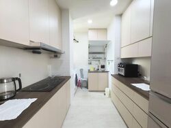 Kovan Esquire (D19), Apartment #622252191